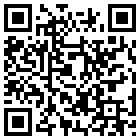 qrcode für Apple Z1FC-US40