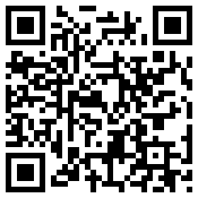 qrcode für Helukabel 16077-1000