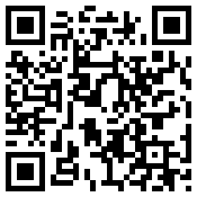 qrcode für INLINE 29683 - SATA Power Cable SATA female te 2x SATA male 0 15m