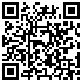 qrcode für ABB 2CCG000456R0001