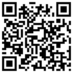 qrcode für Apple Z1FC-US41