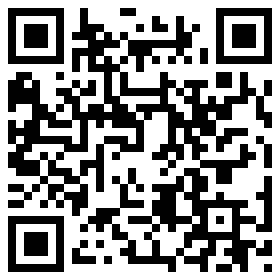 qrcode für Apple Z1FG-US23