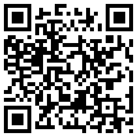 qrcode für Apple Z1FE-US121