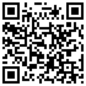 qrcode für Apple Z1FP-DE06