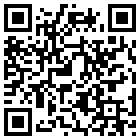 qrcode für Apple Z1FP-DE21