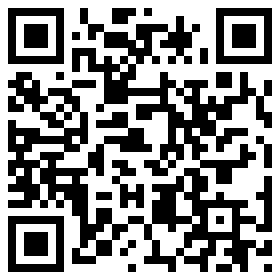 qrcode für Apple Z1FP-DE19