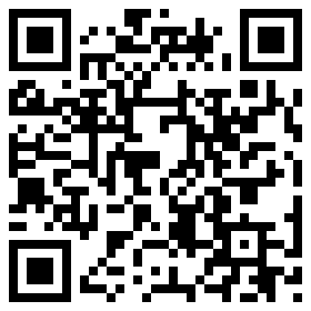 qrcode für Apple Z1FP-DE25