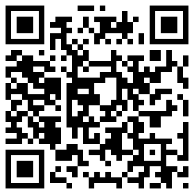 qrcode für INTELLINET 318983 - Category 5e Network Cable Network Device 1 RJ 45 Male Network