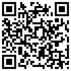 qrcode für Apple Z1FP-DE17
