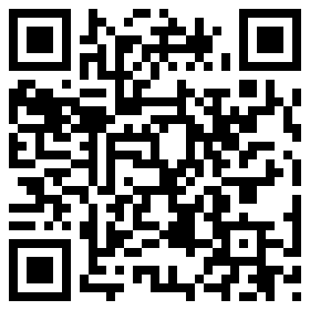 qrcode für ABB 2CDS381103R0257
