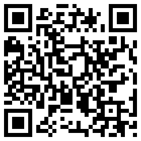 qrcode für Canon 0812C001AA