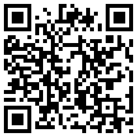 qrcode für Berker 16357104