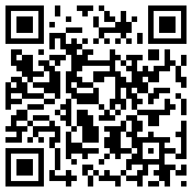 qrcode für Helukabel 16077-500
