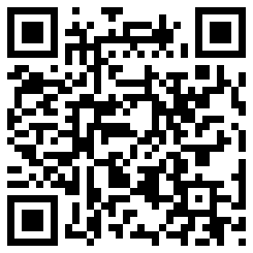 qrcode für Apple Z1FP-DE12