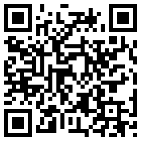 qrcode für Apple Z1FP-DE18