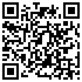 qrcode für Apple Z1FT-DE03