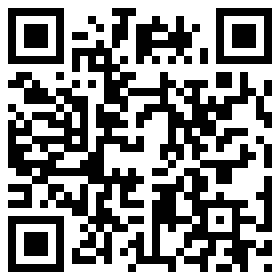 qrcode für Apple Z1FP-DE20