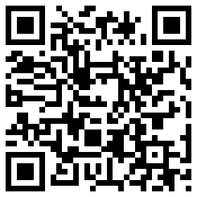 qrcode für Apple Z1FP-DE10