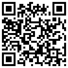 qrcode für Apple Z1FP-DE26
