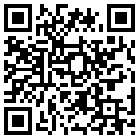 qrcode für Apple Z1FT-DE21