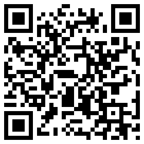 qrcode für Apple Z1FP-DE13