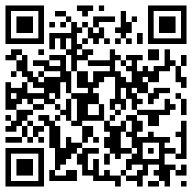 qrcode für Apple Z1FP-DE03