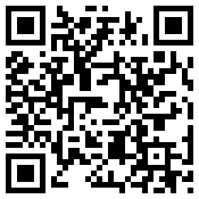 qrcode für Apple Z1FT-DE41