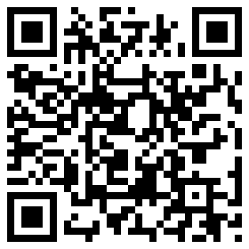 qrcode für Dehn + Soehne DG M WE 600 - Our concern ÜS DEHNguard 952 302