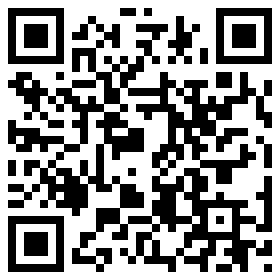 qrcode für ABB 2CDS384001R0317