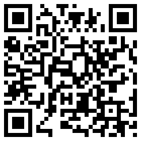 qrcode für Dehn + Soehne 223005 - Our concern rod holders = 475mm St / tZn bolt NIRO