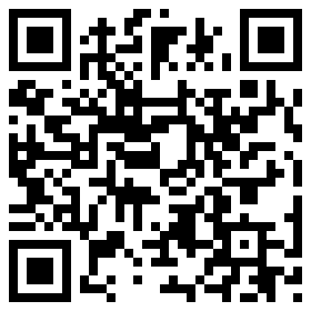 qrcode für Apple Z1FP-DE07