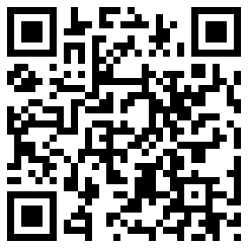 qrcode für Apple Z1FP-DE05