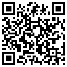 qrcode für DeLOCK 54351 - SP DOM SATA 3 Gb/s 2048MB vertical