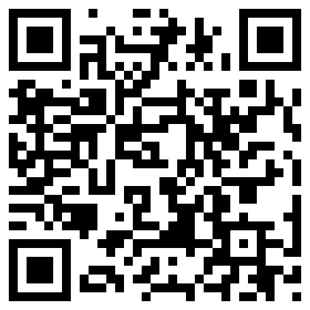 qrcode für UBIQUITI NBE-5AC-Gen2 Wireless Bridge 5GHz