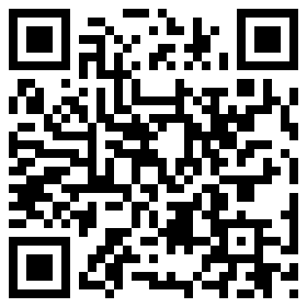 qrcode für Apple Z1FP-DE09