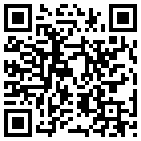 qrcode für Apple Z1FP-DE15