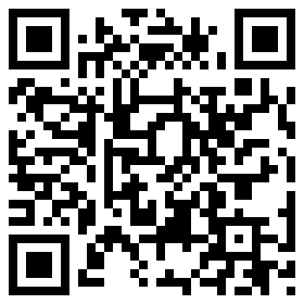 qrcode für Apple Z1FP-DE42