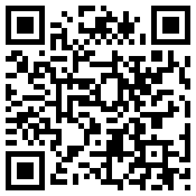 qrcode für OBO 6424414 wall and stem bracket for grid channel MWAG 12 31 A4
