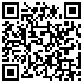 qrcode für Apple Z1FP-DE31
