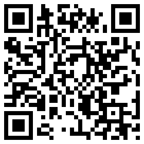 qrcode für Apple Z1FT-DE08