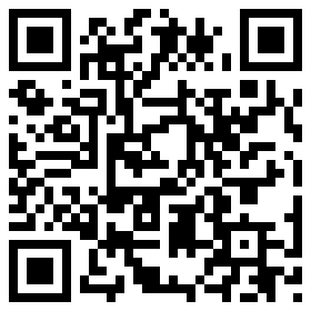 qrcode für Apple Z1FT-DE06