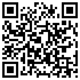 qrcode für Apple Z1FP-DE30