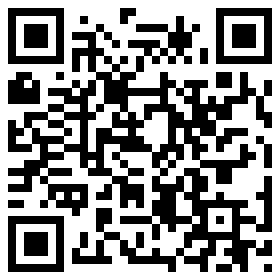 qrcode für Apple Z1FT-DE07