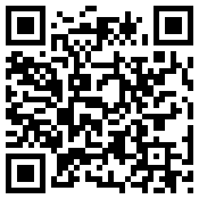 qrcode für Apple Z1FT-DE39