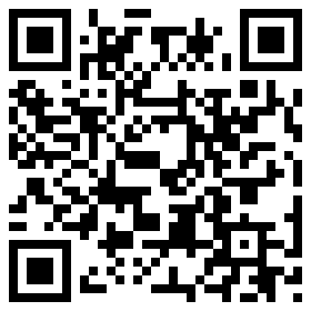 qrcode für Klauke K100 - hand cable cutter 14