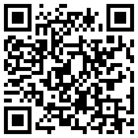 qrcode für Apple Z1FT-DE35