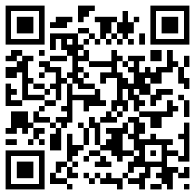 qrcode für Apple Z1FQ-DE32