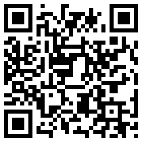 qrcode für Bachmann 333.815 - 333 815 Outlet Strip 19 inch 1U 8xC19 1xKlemme current 2 0