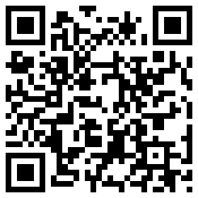 qrcode für Bernstein 6018169050 - Safety switch lock