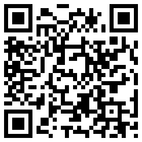 qrcode für Apple Z1FQ-DE30